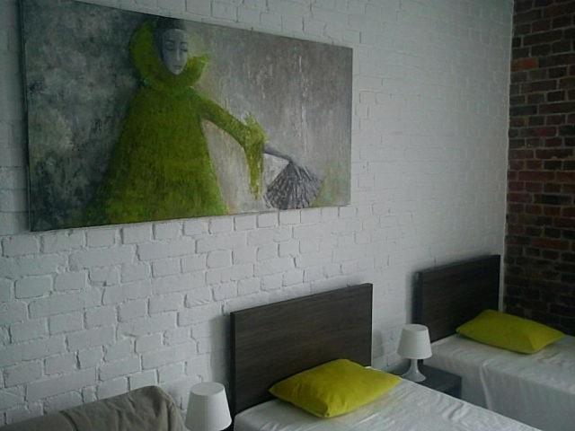 Moho S Wrocław