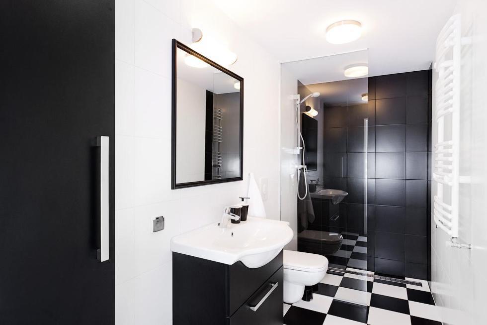 Hostel Moho S Wrocław